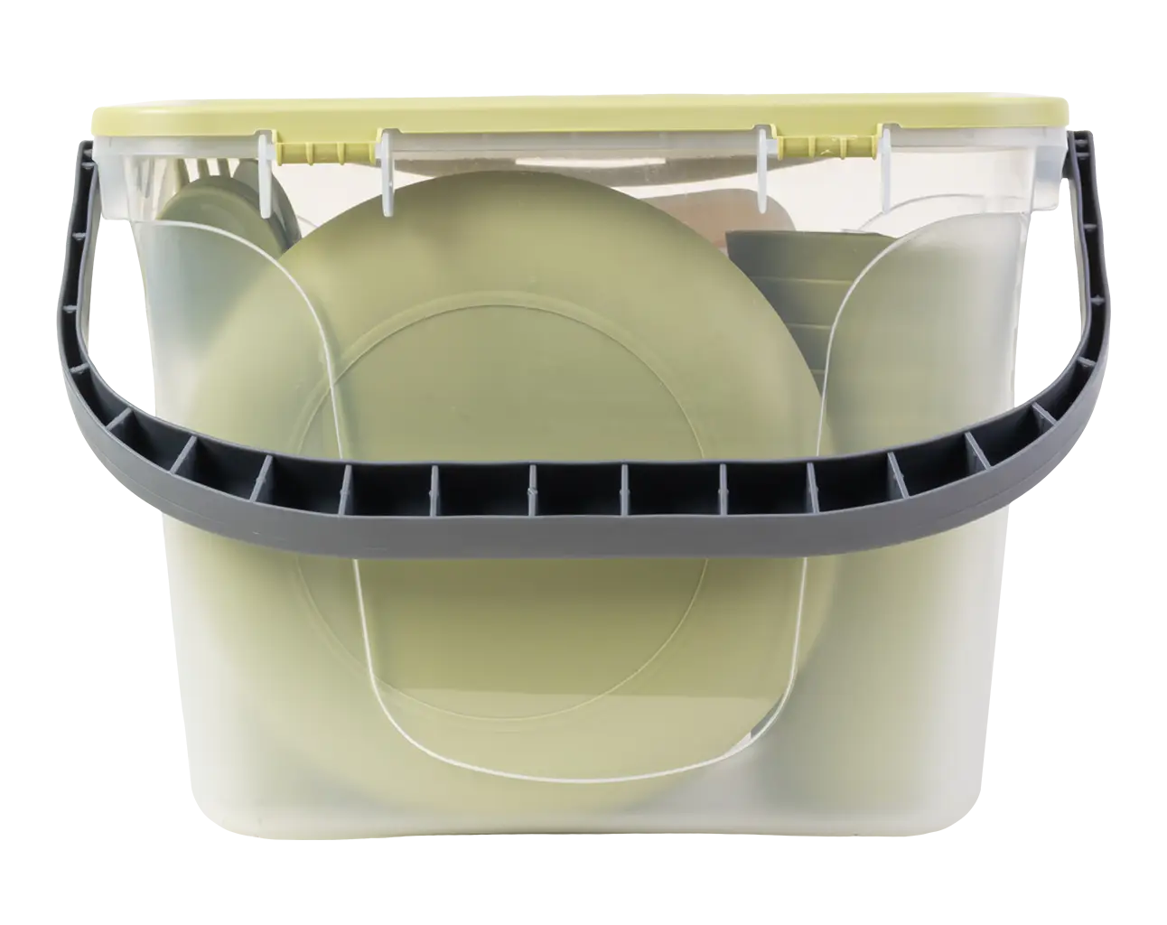 IK 66423000 (оливковый) - olive_5.webp